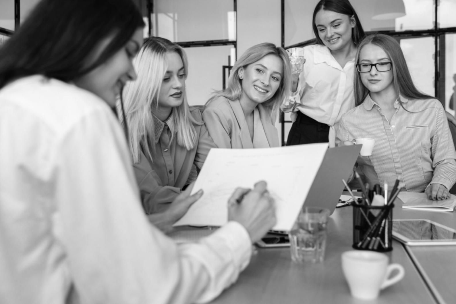 Finanzplanung und Budgetierung im Alltag