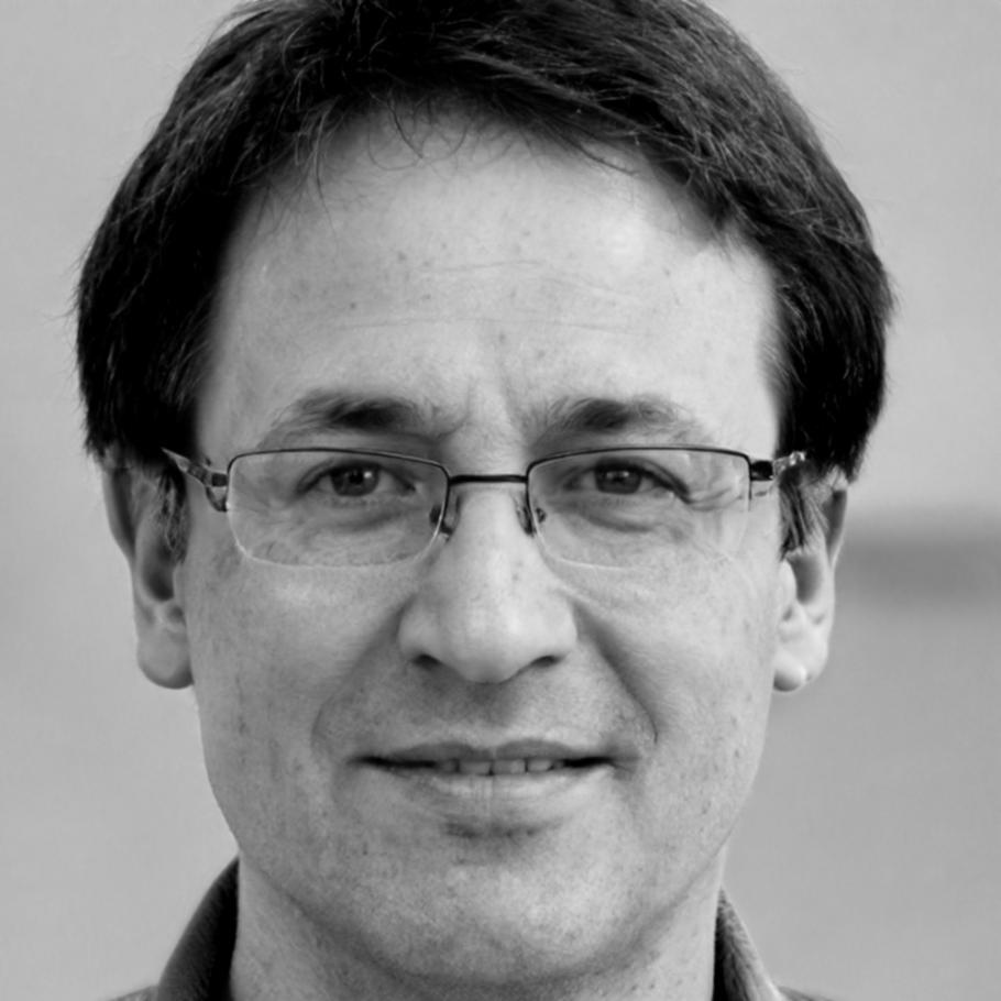 Stefan Kowalczyk