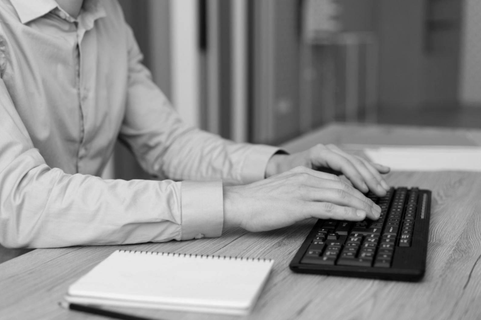 Finanzplanung Materialien