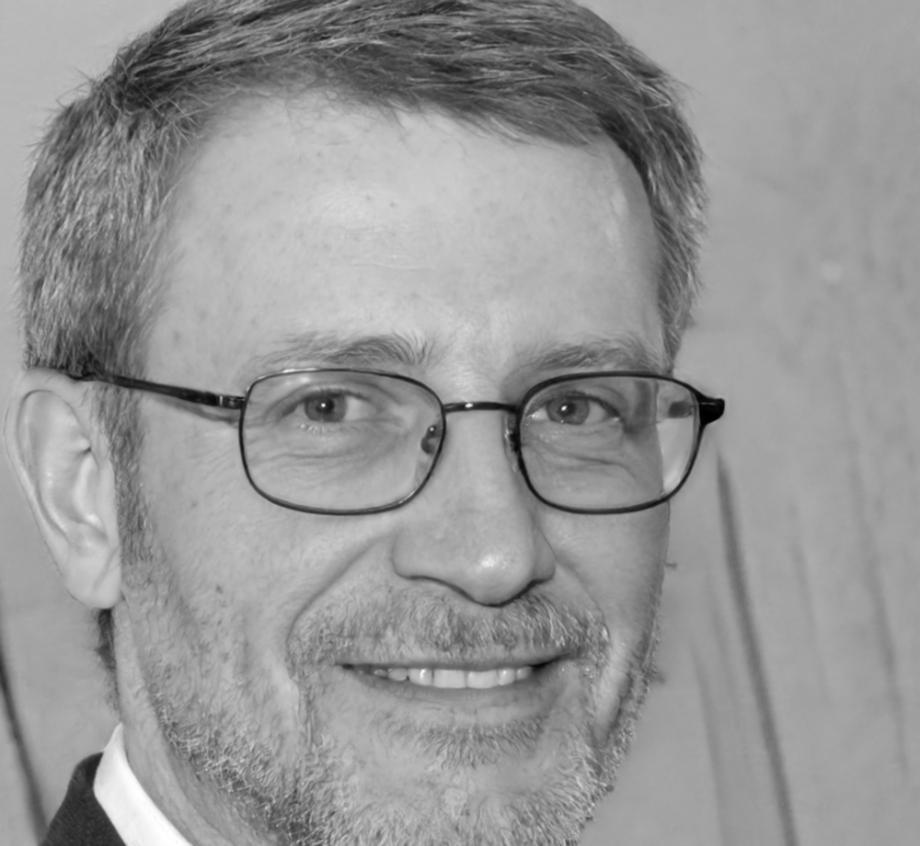 Matthias Frey